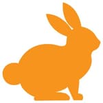 Springstof Media logo