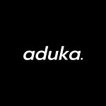 aduka. Agency