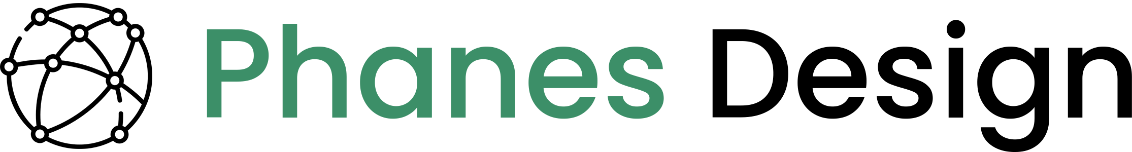 Phanes Design