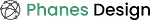 Phanes Design