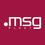 MSG Plaut Technologie GmbH