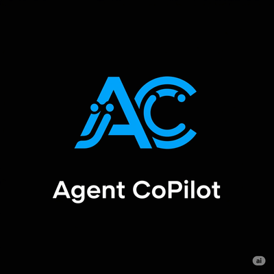 Agent Context Engineering - Artificial Intelligence