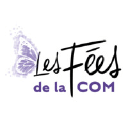 Les Fées De La Com