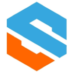 Agentur für App Entwicklung || Webdesign || Shops || Software || schuja GmbH logo