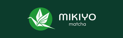 CREATION MARQUE MATCHA ET SITE WEB ECOMMERCE - Creación de Sitios Web