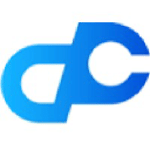 Digital Data Consultancy logo