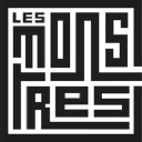 Les Monstres