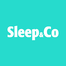 Sleep & Co | Colchonería - Online Advertising