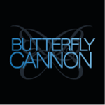 ButterflyCannon
