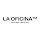LA OFICINA™ | Marketing Digital Jerez