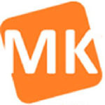 MK Valencia