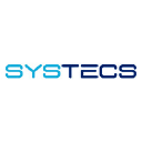 Systecs Informationssysteme Gmbh
