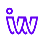 Infloweb