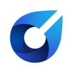 Handy Copywriting logo