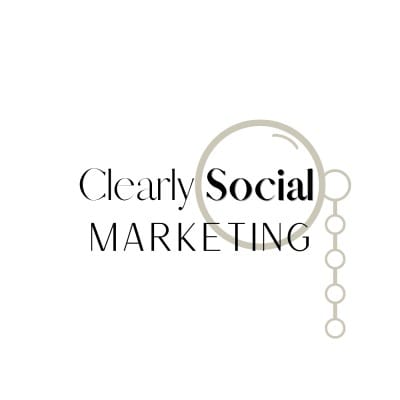 CL Social Marketing