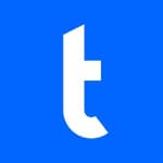 Tapptic logo