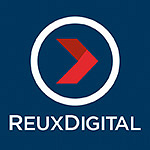 Reux Digital