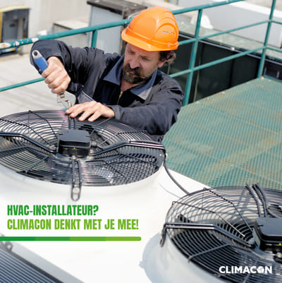 Coole strategie voor hot leads - Digital Strategy