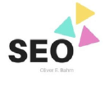 seo-premium-agentur