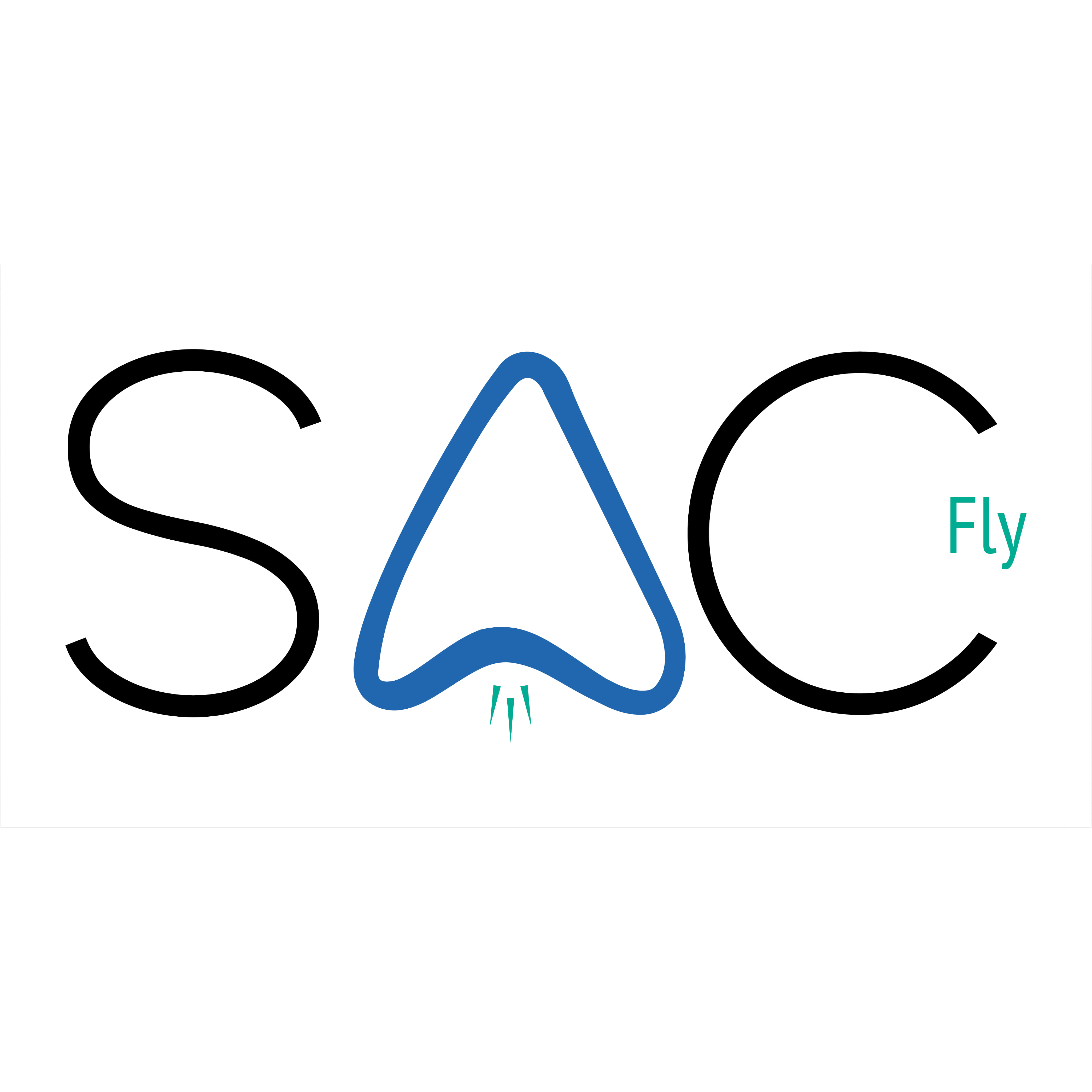 SAC Fly