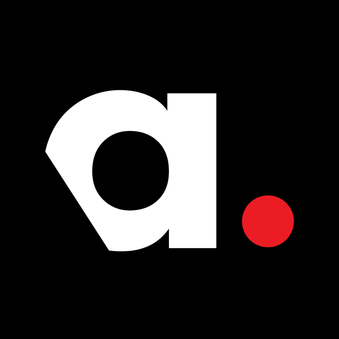 Artstride Agency