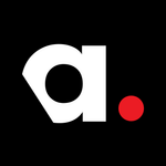 Artstride Agency