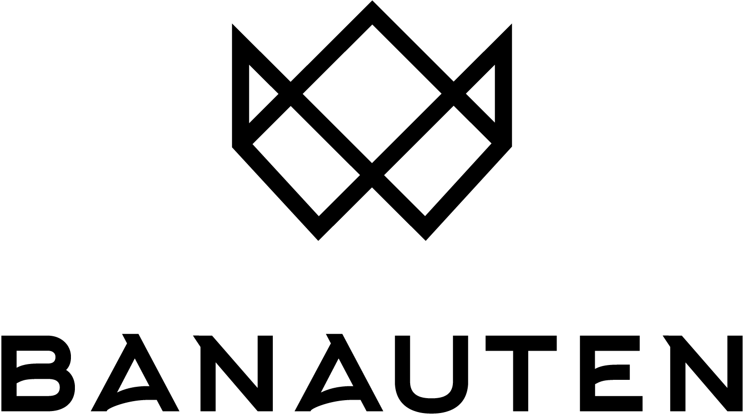 Banauten GmbH