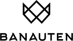 Banauten GmbH logo
