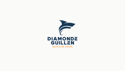 Diamonde-Guillen - Refonte de site - Création de site internet