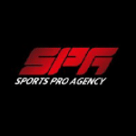 SportsPro Agency