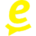 Expliciet marketing agency