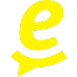 Expliciet marketing agency