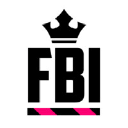 Fbi Reclame