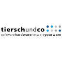 Tiersch & Co. Gmbh logo