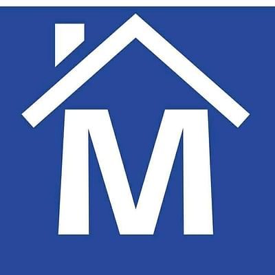 Maliba Immobilier - Website Creation