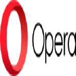 Opera Software