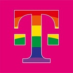 Telekom MMS