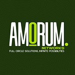 Amorum Networks