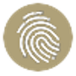 Van Dongen Design - Webdesign & Internetmarketing
