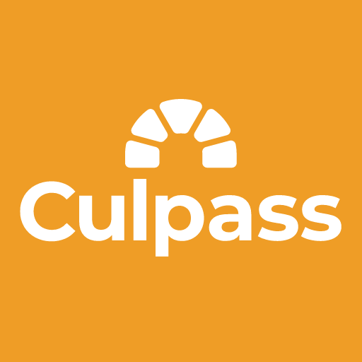 Culpass