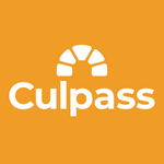 Culpass logo