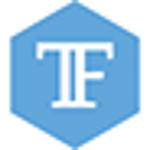 TFM Liverpool logo
