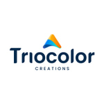 Triocolor Creations