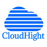 Cloud Hight