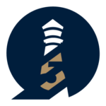 Spotleit GmbH logo