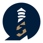 Spotleit GmbH