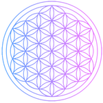 hipeDIGITAL logo