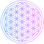 hipeDIGITAL