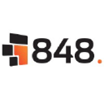 848.co