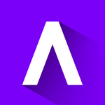 Azione Digital logo